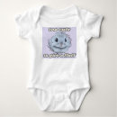 Suche nach flöte babykleidung Für kinder