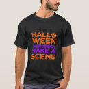 Suche nach szenen tshirts Alle