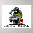 Suche nach frisiertes auto poster Heiß
