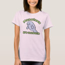 Suche nach manatis tshirts Florida