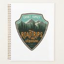 Suche nach reise und planer Urlaub