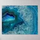 Suche nach crystal poster Kristall