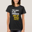 Suche nach lorde tshirts Zitat