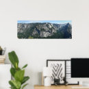 Suche nach yosemite tal poster Landschaft