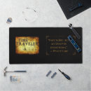 Suche nach zukunft mousepads Geschichte