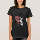 Suche nach couch tshirts Mit