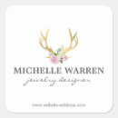 Suche nach crafters aufkleber Künstler