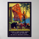 Suche nach forth bridge poster Bahn