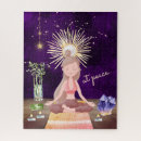 Suche nach yoga puzzle Chakra