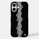 Suche nach vintage floral iphone hüllen Weiblich