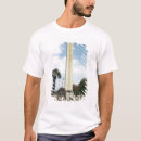 Suche nach theodosius Theodose