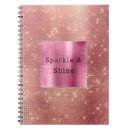 Suche nach glänzend kleine notizbücher Funkelnd