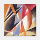 Suche nach zusammensetzung magnete Abstrakt