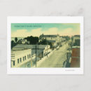 Suche nach antioch kalifornien postkarten Sammlung