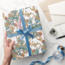 Suche nach barock geschenkpapier Elegant