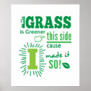 Suche nach gras poster Grün