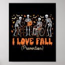 Suche nach skelett poster I liebe