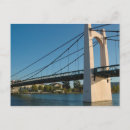 Suche nach rhône alpes postkarten Rhone