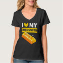 Suche nach goldschmied tshirts Herstellung