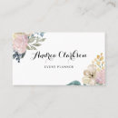 Suche nach gelbe blumen visitenkarten Für sie