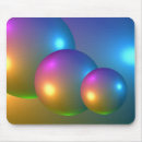 Suche nach bereiche mousepads Abstrakt