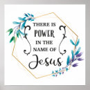 Suche nach gospels poster God