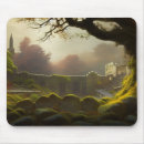 Suche nach herbst mousepads Landschaft