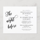 Suche nach vorhochzeit einladungen Modern