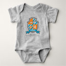 Suche nach graue wölfe babykleidung Hund