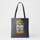 Suche nach sonne taschen Typografie