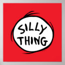 Suche nach albernes poster Kinderbuch