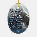 Suche nach 41 ornamente Gott