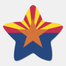 Suche nach arizona flagge aufkleber Flaggen