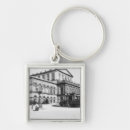 Suche nach oper accessoires Architektur