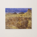 Suche nach geologie puzzle Umwelt