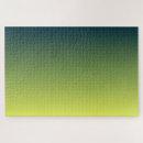 Suche nach ombre puzzle Cool