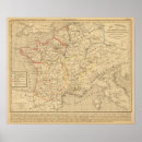 Suche nach meridian poster Hand