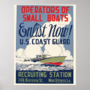 Suche nach schiff poster Boot