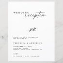 Suche nach elopement einladungen Foto