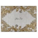 Suche nach gold schneidebrettchen Einfach