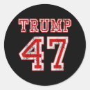 Suche nach konservativ aufkleber Join biden