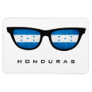 Suche nach honduras magnete Cool
