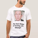 Suche nach dubya George
