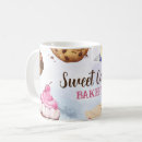 Suche nach bäckerei tassen Kuchen