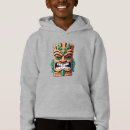 Suche nach entwürfe hoodies Für kinder