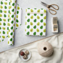 Suche nach avocado geschenkpapier Muster