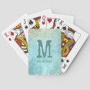 Suche nach aquarelle spielkarten Bunt