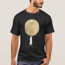 Suche nach weiße katzen tshirts Weihnachtskatze