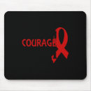 Suche nach stark mousepads Glauben
