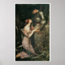 Suche nach lamia poster Ritter